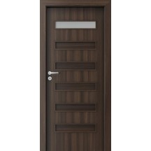 Porta FIT F1 Dub Miláno 5 